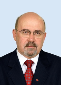 MARKÓ Béla